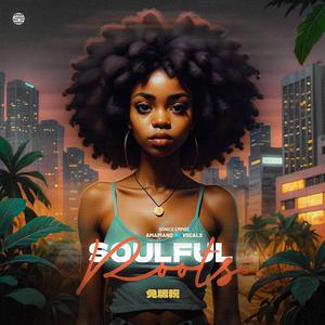 Soulful Roots Sale Latest