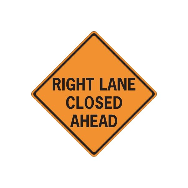 Road Sign Wall Decal - Vinyl Sticker - Car Sticker - Die Cut Sticker - CD333 Pictures Online