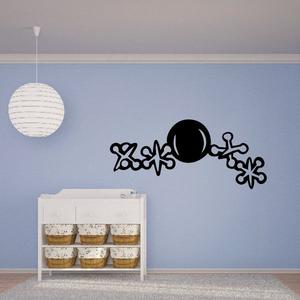 Jacks Jax Wall Decal - Vinyl Decal - Car Decal - MC14 Official Site Sale Online