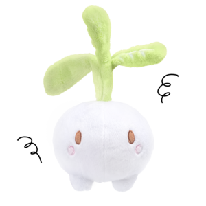 Timmy the Turnip Buy Cheap 2025