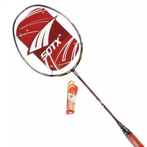 Sharp EOGE 3V Cheap Order