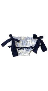 Cubre Pañal Toile de Jouy Excellent Online
