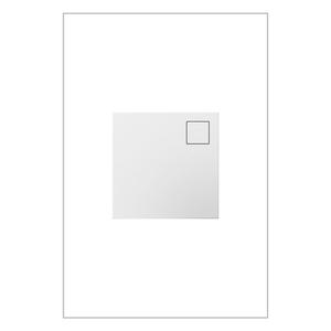 Adore Full-Size Nightlight Free Shipping In China