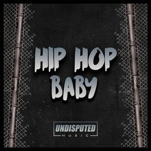 Hip Hop Baby Free Shipping Discounts