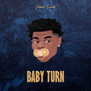 Baby Turn Official Sale Online