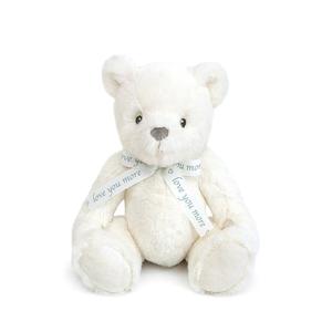 Mon Ami Love You Bear Buy Cheap Order