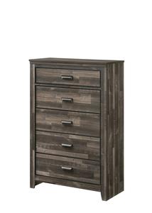 Carter Brown Chest Cheap Sale Discounts