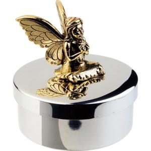 Salisbury Tooth Fairy Keepsake Box Perfect Cheap Online