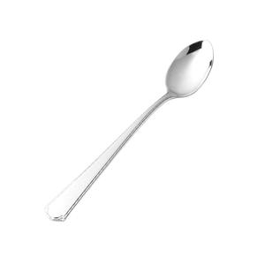 Salisbury Virginia Feeding Spoon - Sterling Silver Buy Sale Online