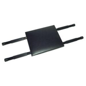 Child Seat With Rubber Handles Clearance Original
