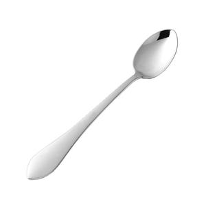 Salisbury Jackson Feeding Spoon - Sterling Silver Buy Cheap Hot Sale