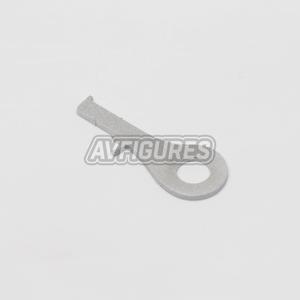 Mag-Lock Key Discount Low Shipping Fee