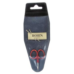 Soft Touch Baby Scissors 2-1/4in Affordable Sale Online