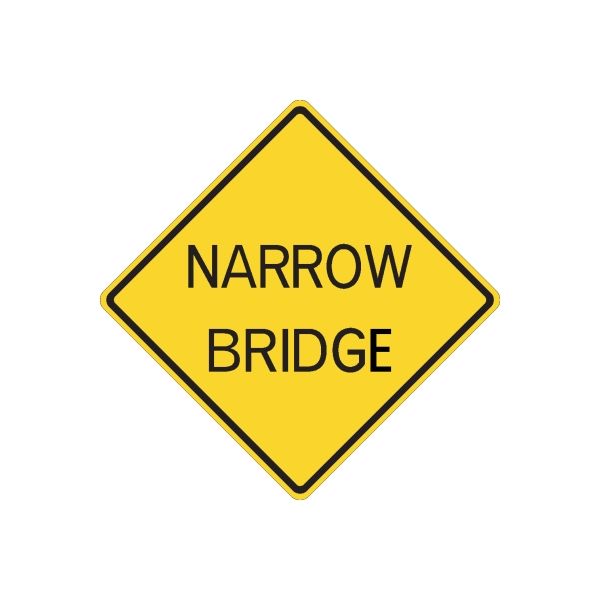 Road Sign Wall Decal - Vinyl Sticker - Car Sticker - Die Cut Sticker - CD215 100% Authentic Cheap Online