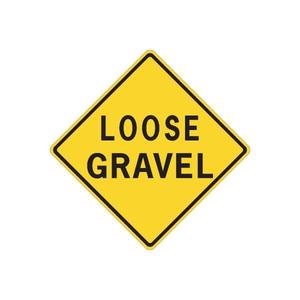 Road Sign Wall Decal - Vinyl Sticker - Car Sticker - Die Cut Sticker - CD208 Visit Online