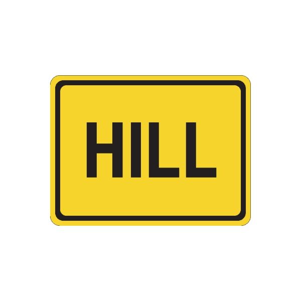 Road Sign Wall Decal - Vinyl Sticker - Car Sticker - Die Cut Sticker - CD203 Finishline Sale Online