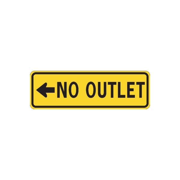 Road Sign Wall Decal - Vinyl Sticker - Car Sticker - Die Cut Sticker - CD241 View For Sale