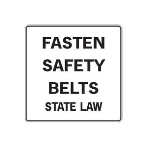 Road Sign Wall Decal - Vinyl Sticker - Car Sticker - Die Cut Sticker - CD156 Cheap Sale Finishline