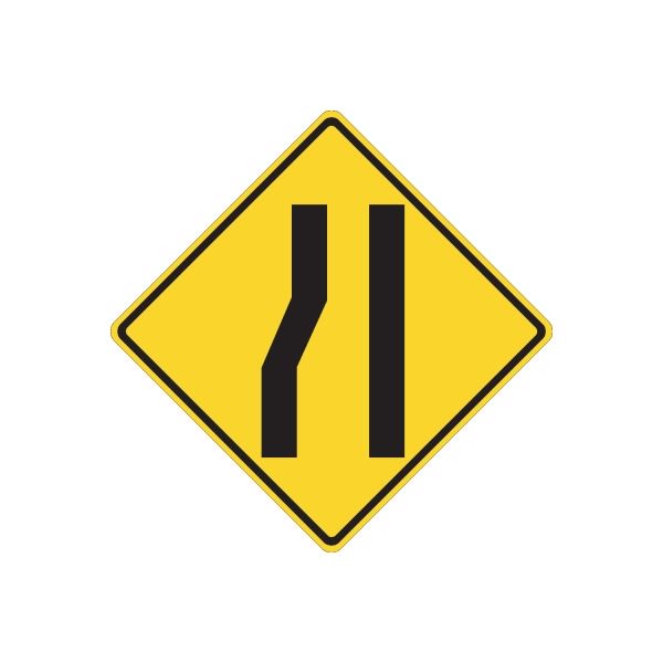 Road Sign Wall Decal - Vinyl Sticker - Car Sticker - Die Cut Sticker - CD219 Where To Buy Low Pice