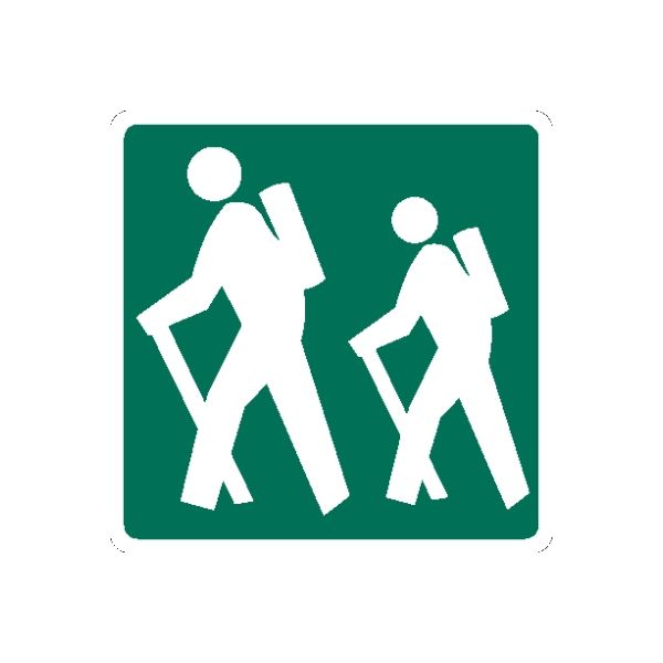 Road Sign Wall Decal - Vinyl Sticker - Car Sticker - Die Cut Sticker - CD191 Cheap Footlocker
