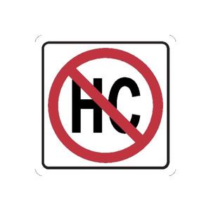 Road Sign Wall Decal - Vinyl Sticker - Car Sticker - Die Cut Sticker - CD197 Nicekicks Cheap Online