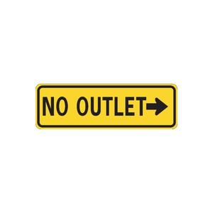 Road Sign Wall Decal - Vinyl Sticker - Car Sticker - Die Cut Sticker - CD240 Fashionable Cheap Online