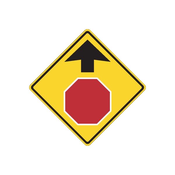 Road Sign Wall Decal - Vinyl Sticker - Car Sticker - Die Cut Sticker - CD267 Buy Cheap Best Pices