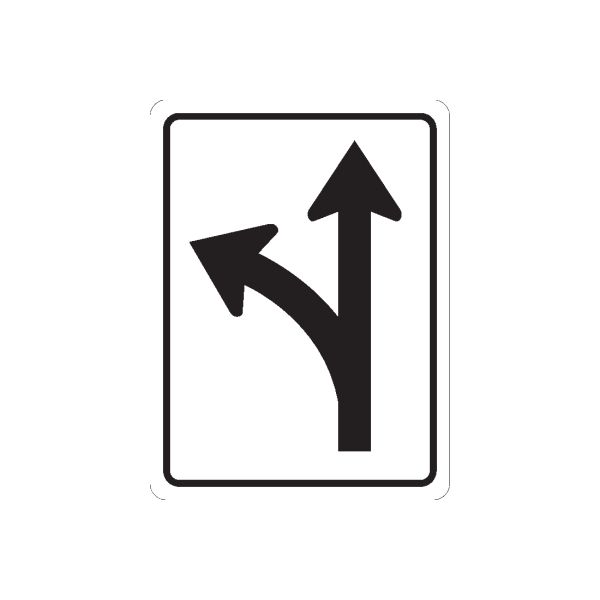 Road Sign Wall Decal - Vinyl Sticker - Car Sticker - Die Cut Sticker - CD228 Clearance Reliable