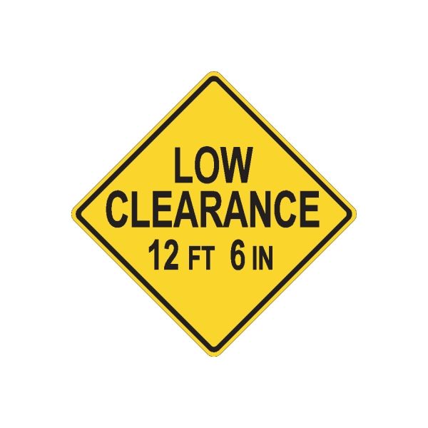 Road Sign Wall Decal - Vinyl Sticker - Car Sticker - Die Cut Sticker - CD211 Cheap Sale Outlet