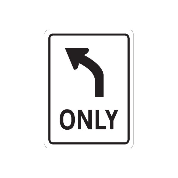 Road Sign Wall Decal - Vinyl Sticker - Car Sticker - Die Cut Sticker - CD232 Cheap Sale Cost