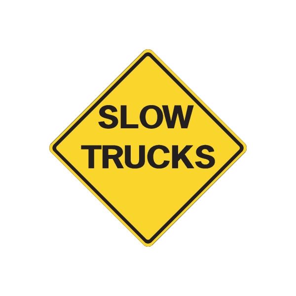 Road Sign Wall Decal - Vinyl Sticker - Car Sticker - Die Cut Sticker - CD262 Cheap With Mastercard
