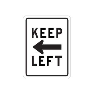 Road Sign Wall Decal - Vinyl Sticker - Car Sticker - Die Cut Sticker - CD201 Geniue Stockist Cheap Online