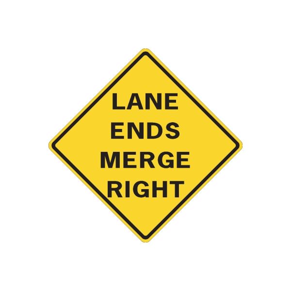 Road Sign Wall Decal - Vinyl Sticker - Car Sticker - Die Cut Sticker - CD213 Cheap Low Shipping