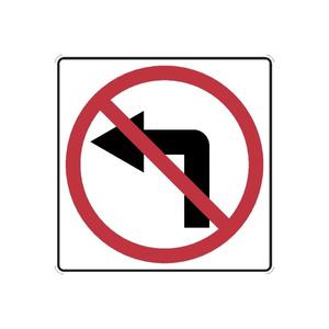Road Sign Wall Decal - Vinyl Sticker - Car Sticker - Die Cut Sticker - CD235 Cheap Sale Online