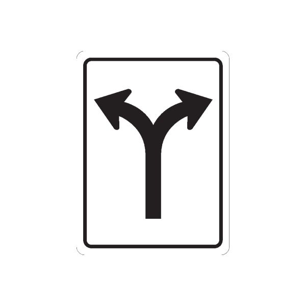 Road Sign Wall Decal - Vinyl Sticker - Car Sticker - Die Cut Sticker - CD227 Discount Nicekicks