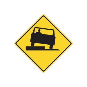 Road Sign Wall Decal - Vinyl Sticker - Car Sticker - Die Cut Sticker - CD209 Free Shipping Get To Buy