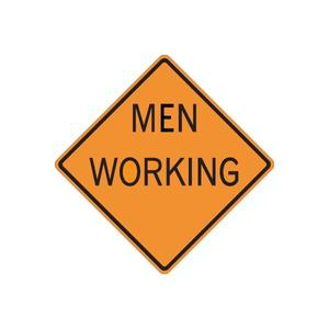 Road Sign Wall Decal - Vinyl Sticker - Car Sticker - Die Cut Sticker - CD222 Manchester Great Sale Cheap Online