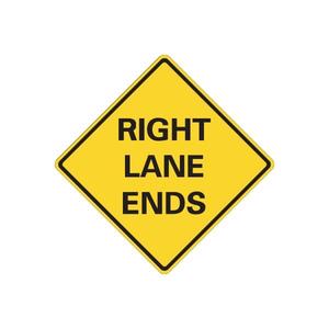Road Sign Wall Decal - Vinyl Sticker - Car Sticker - Die Cut Sticker - CD248 Online Cheap Online