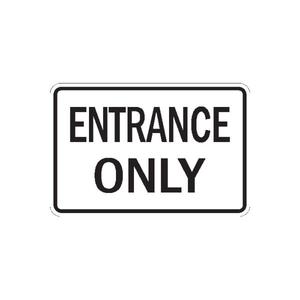 Road Sign Wall Decal - Vinyl Sticker - Car Sticker - Die Cut Sticker - CD159 Genuine For Sale