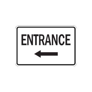 Road Sign Wall Decal - Vinyl Sticker - Car Sticker - Die Cut Sticker - CD158 Outlet Best Pices