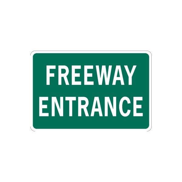 Road Sign Wall Decal - Vinyl Sticker - Car Sticker - Die Cut Sticker - CD190 Outlet Cheap Pice
