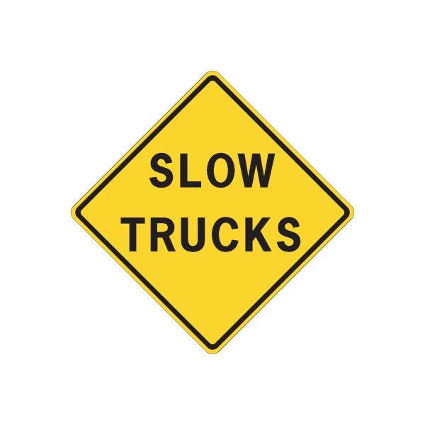 Road Sign Wall Decal - Vinyl Sticker - Car Sticker - Die Cut Sticker - CD258 Clearance Online Amazon