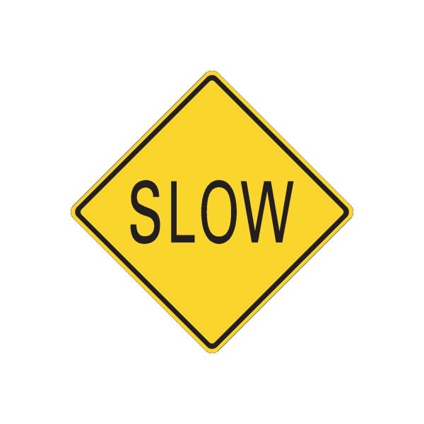 Road Sign Wall Decal - Vinyl Sticker - Car Sticker - Die Cut Sticker - CD266 Free Shipping Big Sale