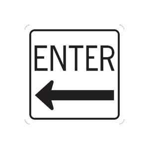 Road Sign Wall Decal - Vinyl Sticker - Car Sticker - Die Cut Sticker - CD153 Cheap Pice For Sale