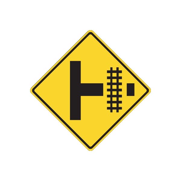 Road Sign Wall Decal - Vinyl Sticker - Car Sticker - Die Cut Sticker - CD257 Outlet Websites
