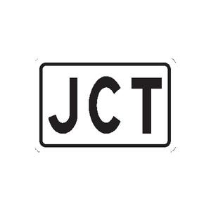 Road Sign Wall Decal - Vinyl Sticker - Car Sticker - Die Cut Sticker - CD193 Real Cheap Online
