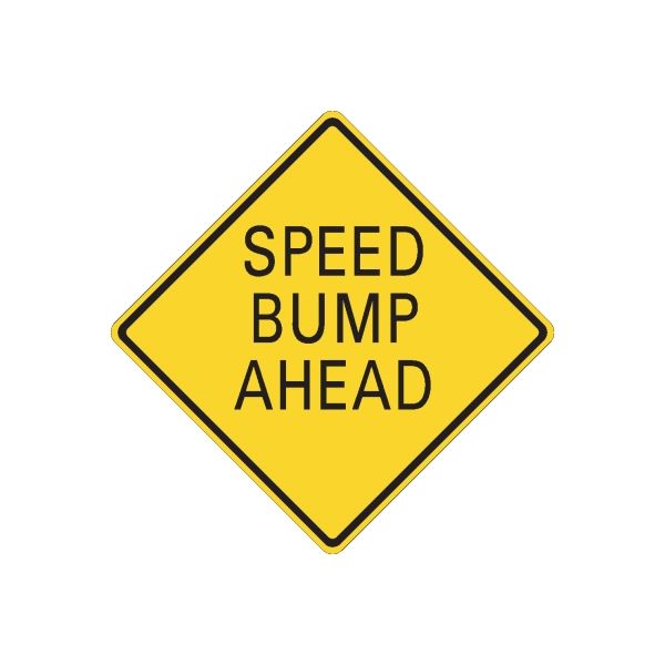 Road Sign Wall Decal - Vinyl Sticker - Car Sticker - Die Cut Sticker - CD260 Cheap Sale Outlet Store