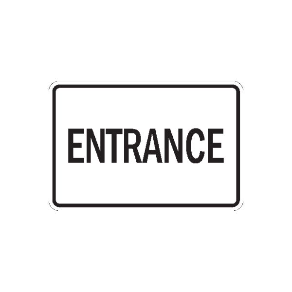Road Sign Wall Decal - Vinyl Sticker - Car Sticker - Die Cut Sticker - CD157 Pick A Best Sale Online