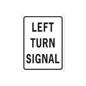 Road Sign Wall Decal - Vinyl Sticker - Car Sticker - Die Cut Sticker - CD231 Recommend Online