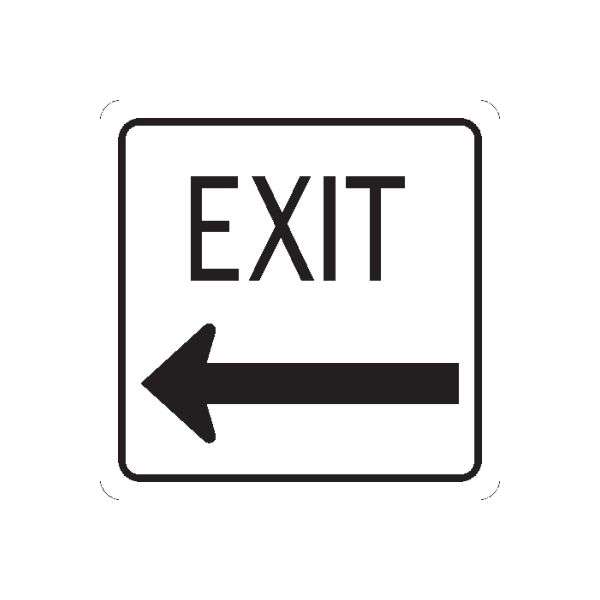 Road Sign Wall Decal - Vinyl Sticker - Car Sticker - Die Cut Sticker - CD151 Discount How Much